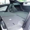 toyota prius 2020 quick_quick_DAA-ZVW51_ZVW51-6154785 image 11