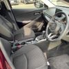 mazda demio 2017 -MAZDA--Demio DBA-DJ3FS--DJ3FS-326834---MAZDA--Demio DBA-DJ3FS--DJ3FS-326834- image 20