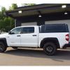 toyota tundra 2018 CFJ1693697 image 10