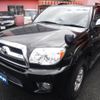 toyota hilux-surf 2006 -TOYOTA--Hilux Surf CBA-TRN215W--TRN215-0011926---TOYOTA--Hilux Surf CBA-TRN215W--TRN215-0011926- image 3