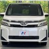 toyota voxy 2019 quick_quick_ZRR80G_ZRR80-0532836 image 15