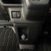 mazda flair-wagon 2018 -MAZDA--Flair Wagon DAA-MM53S--MM53S-107180---MAZDA--Flair Wagon DAA-MM53S--MM53S-107180- image 16