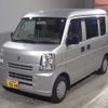 suzuki every 2012 -SUZUKI 【とちぎ 480ｴ5048】--Every DA64V--548089---SUZUKI 【とちぎ 480ｴ5048】--Every DA64V--548089- image 1