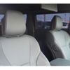 toyota alphard-g 2024 quick_quick_6AA-AAHH40W_AAHH40-4009944 image 13