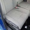 honda n-box 2020 -HONDA--N BOX 6BA-JF3--JF3-2246421---HONDA--N BOX 6BA-JF3--JF3-2246421- image 16