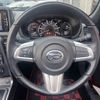 daihatsu copen 2015 -DAIHATSU--Copen DBA-LA400K--LA400K-0009666---DAIHATSU--Copen DBA-LA400K--LA400K-0009666- image 8