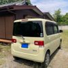daihatsu tanto 2011 -DAIHATSU--Tanto DBA-L375S--L375S-0386970---DAIHATSU--Tanto DBA-L375S--L375S-0386970- image 5