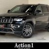 jeep grand-cherokee 2019 quick_quick_WK36TA_1C4RJFFG3KC657811 image 1