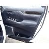 toyota vellfire 2015 quick_quick_DBA-AGH30W_AGH30-0037105 image 20