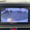 daihatsu move-canbus 2024 CFJ1696344 image 3