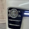nissan caravan-van 2019 -NISSAN--Caravan Van CBF-VR2E26--VR2E26-118479---NISSAN--Caravan Van CBF-VR2E26--VR2E26-118479- image 23