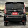 daihatsu move 2016 quick_quick_LA150S_LA150S-0062454 image 11