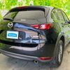 mazda cx-5 2018 quick_quick_6BA-KFEP_KFEP-202435 image 3