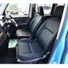toyota tank 2019 CFJ1787335 image 25