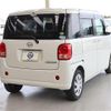 daihatsu move-canbus 2019 -DAIHATSU--Move Canbus 5BA-LA800S--LA800S-0154842---DAIHATSU--Move Canbus 5BA-LA800S--LA800S-0154842- image 4