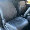suzuki jimny-sierra 2024 CFJ1648559 image 15