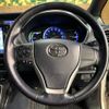 toyota voxy 2016 quick_quick_ZWR80W_ZWR80-0200904 image 12