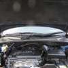 toyota harrier 2011 504749-RAOID:10305 image 28
