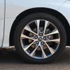 toyota estima 2016 -TOYOTA 【名変中 】--Estima ACR50W--7139709---TOYOTA 【名変中 】--Estima ACR50W--7139709- image 29