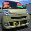 daihatsu move-canbus 2022 -DAIHATSU 【鹿児島 587ﾄ369】--Move Canbus LA850S--1004939---DAIHATSU 【鹿児島 587ﾄ369】--Move Canbus LA850S--1004939- image 12