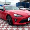 toyota 86 2016 -TOYOTA--86 DBA-ZN6--ZN6-070862---TOYOTA--86 DBA-ZN6--ZN6-070862- image 17