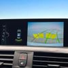 bmw 3-series 2017 quick_quick_8C20_WBA8C56090NU83955 image 5
