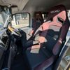 daihatsu atrai 2023 CFJ1858706 image 12