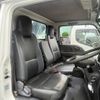 isuzu elf-truck 2016 CFJ1661248 image 56