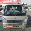 suzuki carry-truck 2024 -SUZUKI--Carry Truck 3BD-DA16T--DA16T-780121---SUZUKI--Carry Truck 3BD-DA16T--DA16T-780121- image 5