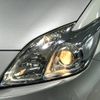 toyota prius 2009 -TOYOTA--Prius DAA-ZVW30--ZVW30-1062243---TOYOTA--Prius DAA-ZVW30--ZVW30-1062243- image 13