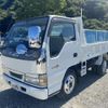 isuzu elf-truck 2003 -ISUZU--Elf KR-NKR81ED--NKR81E-7023528---ISUZU--Elf KR-NKR81ED--NKR81E-7023528- image 19