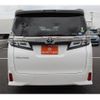 toyota vellfire 2018 quick_quick_DBA-AGH30W_AGH30-0173019 image 2