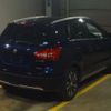 suzuki sx4 2019 -SUZUKI--SX4 DBA-YB22S--TSMJYB22S00679323---SUZUKI--SX4 DBA-YB22S--TSMJYB22S00679323- image 2