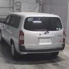 toyota succeed-van 2019 -TOYOTA--Succeed Van NHP160V-0013742---TOYOTA--Succeed Van NHP160V-0013742- image 8