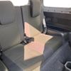 suzuki jimny 2021 CFJ1565215 image 30