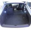 audi a5 2013 -AUDI--Audi A5 ABA-8TCDNL--WAUZZZ8T7DA066557---AUDI--Audi A5 ABA-8TCDNL--WAUZZZ8T7DA066557- image 8
