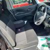 daihatsu tanto 2013 -DAIHATSU--Tanto L375S--0676881---DAIHATSU--Tanto L375S--0676881- image 10