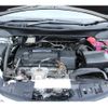 honda odyssey 2018 -HONDA--Odyssey DBA-RC1--RC1-1201608---HONDA--Odyssey DBA-RC1--RC1-1201608- image 19