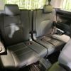 toyota alphard 2023 -TOYOTA--Alphard 3BA-AGH30W--AGH30-0457548---TOYOTA--Alphard 3BA-AGH30W--AGH30-0457548- image 10