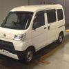 daihatsu hijet-cargo 2021 CFJ1810453 image 2