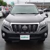 toyota land-cruiser-prado 2016 -TOYOTA--Land Cruiser Prado CBA-TRJ150W--TRJ150-0069420---TOYOTA--Land Cruiser Prado CBA-TRJ150W--TRJ150-0069420- image 11