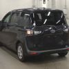 toyota sienta 2021 quick_quick_5BA-NSP170G_7286063 image 2