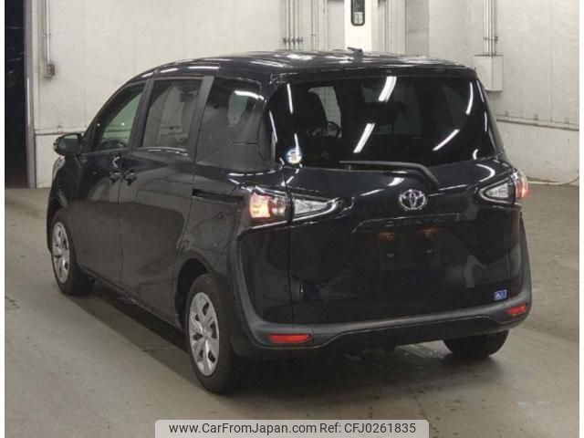 toyota sienta 2021 quick_quick_5BA-NSP170G_7286063 image 2