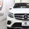 mercedes-benz glc-class 2016 CFJ1784471 image 5
