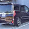 toyota voxy 2018 quick_quick_ZRR80W_ZRR80-0457095 image 14