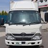 toyota dyna-truck 2019 GOO_NET_EXCHANGE_0207851A30250409W007 image 3