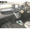 daihatsu cast 2016 -DAIHATSU 【石川 583ｲ9936】--Cast LA250S--0048283---DAIHATSU 【石川 583ｲ9936】--Cast LA250S--0048283- image 5