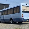 mitsubishi-fuso rosa-bus 2000 quick_quick_KK-BE66DG_BE66DG-100286 image 4