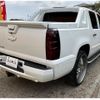 chevrolet avalanche 2014 GOO_NET_EXCHANGE_0503973A30240412W001 image 7