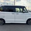 honda n-box 2021 CFJ1589334 image 12